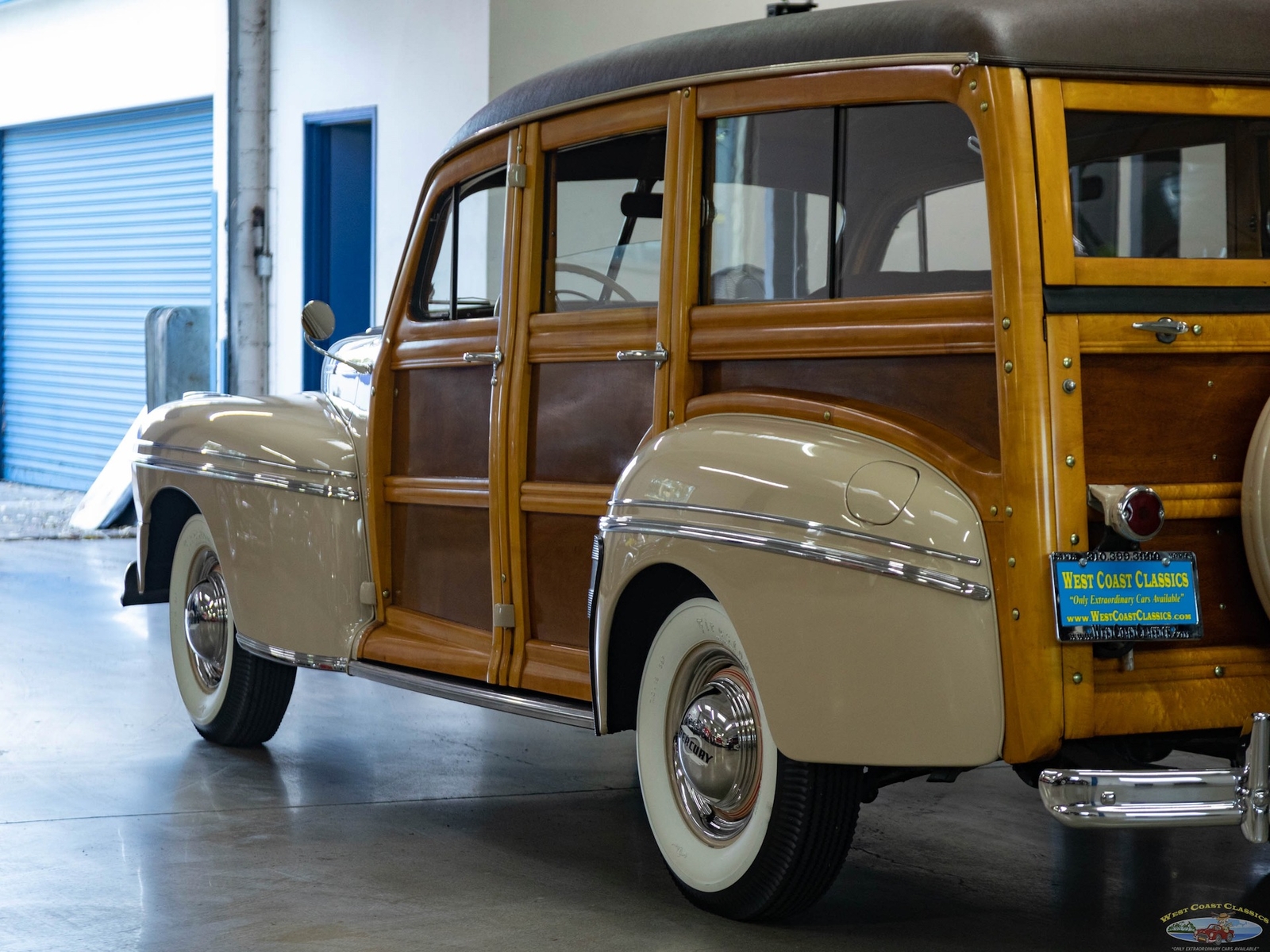 Mercury-Wagon-1948-Station-Wagon-21