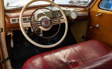 Mercury-Wagon-1948-Station-Wagon-29