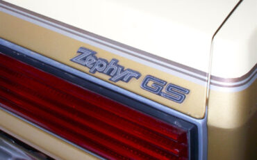 Mercury-Zephyr-1983-Sedan-12