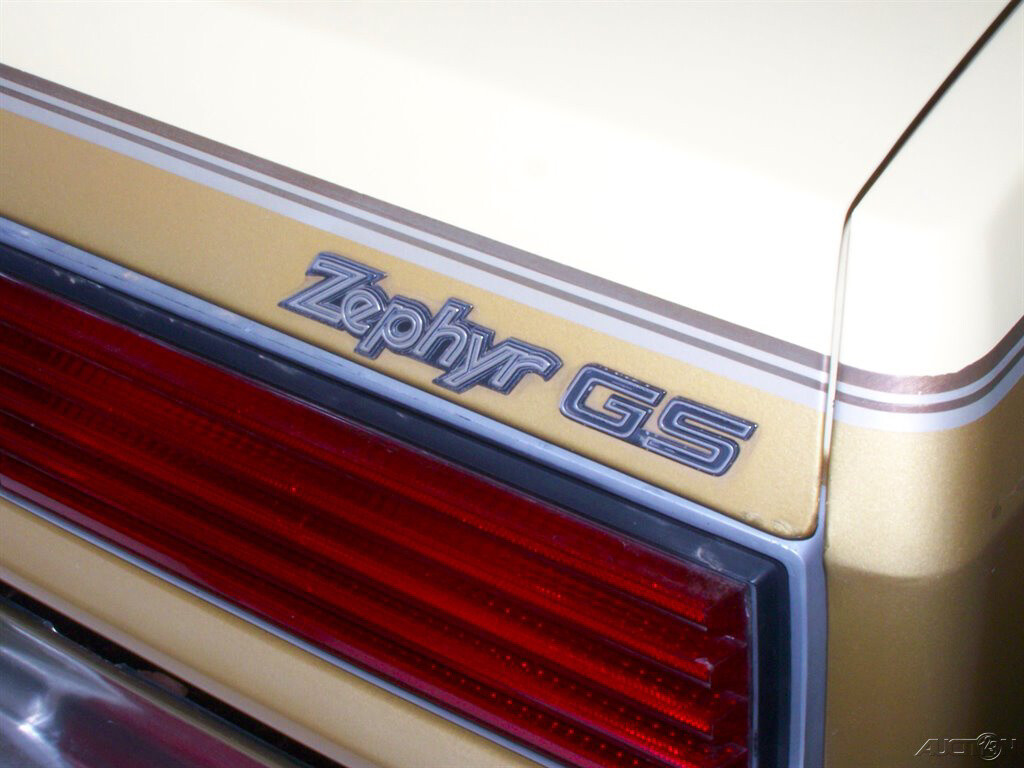 Mercury-Zephyr-1983-Sedan-12