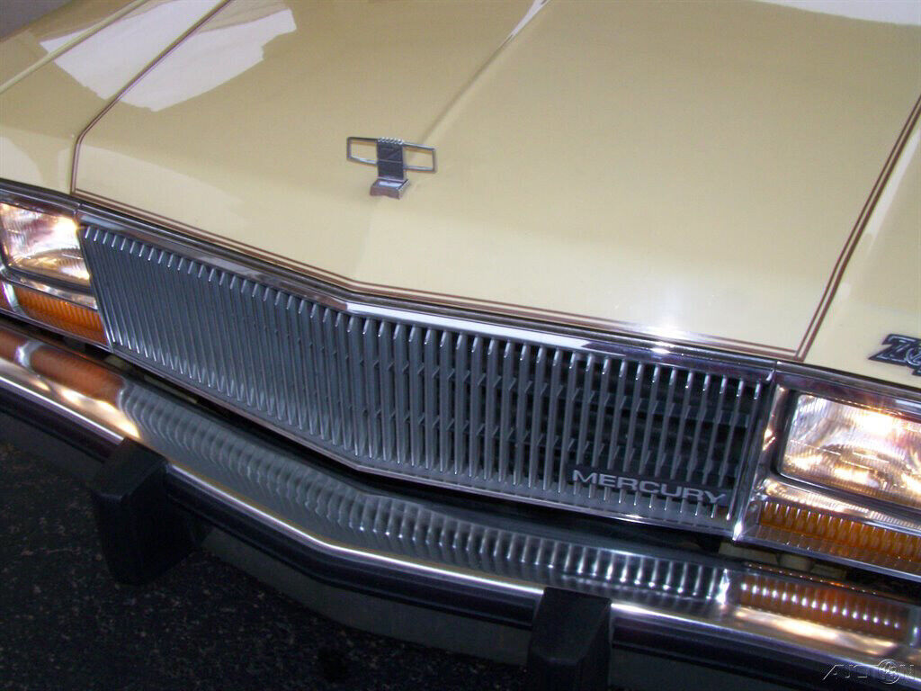 Mercury-Zephyr-1983-Sedan-14