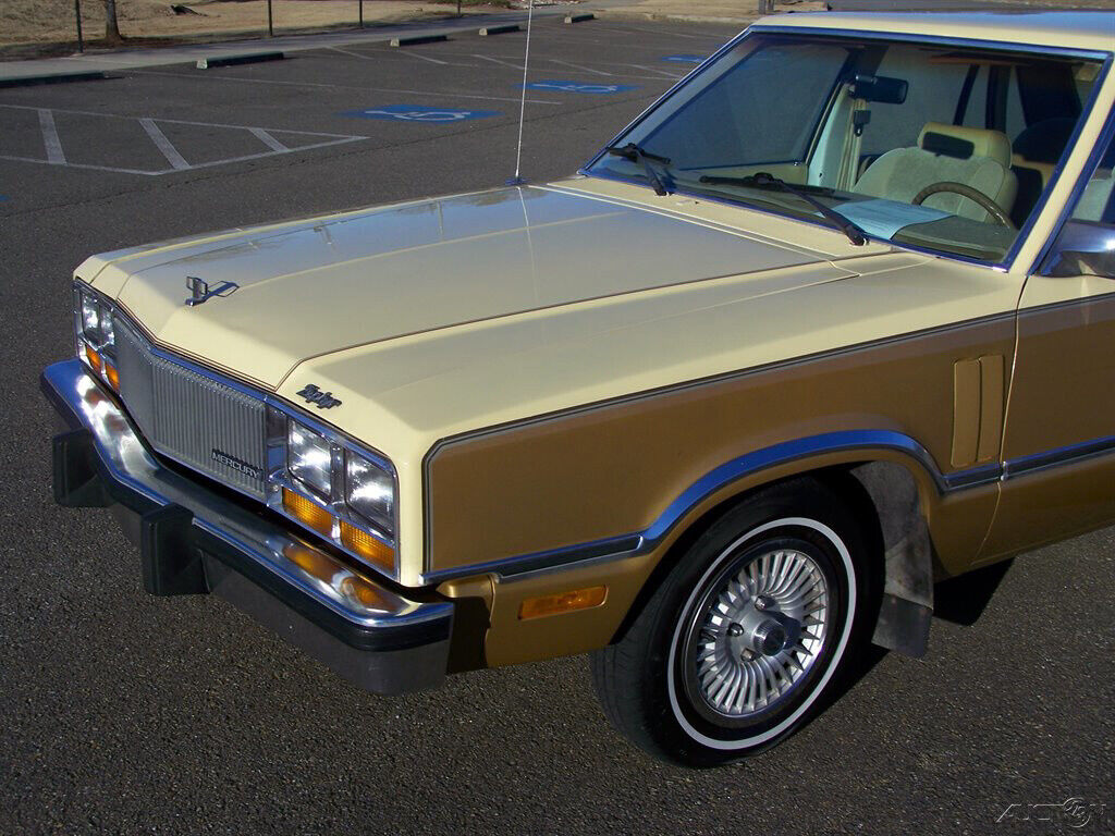Mercury-Zephyr-1983-Sedan-16