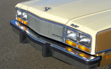 Mercury-Zephyr-1983-Sedan-17