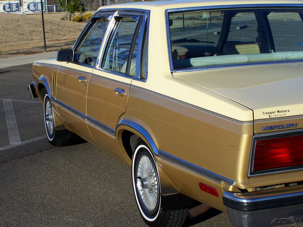Mercury-Zephyr-1983-Sedan-21