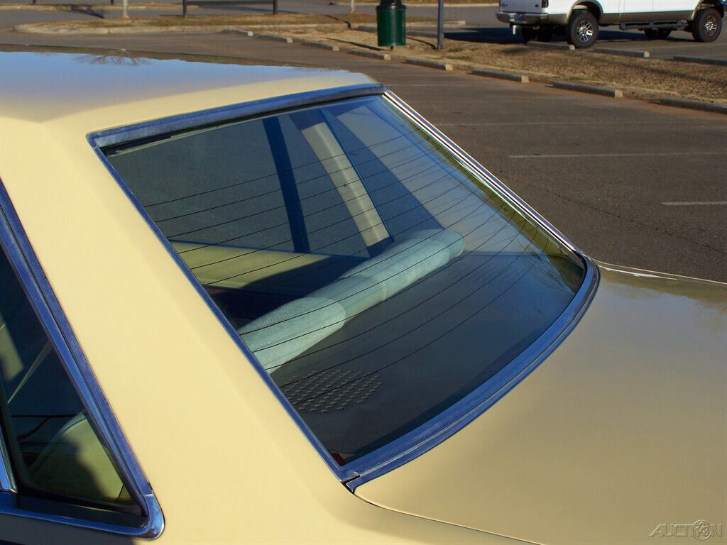 Mercury-Zephyr-1983-Sedan-22
