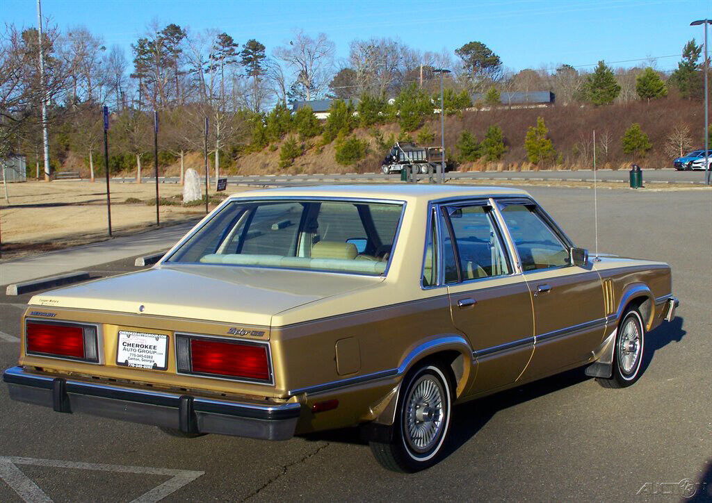 Mercury-Zephyr-1983-Sedan-3