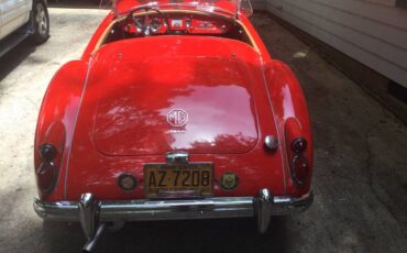 Mg-A-1600-1960-red-1