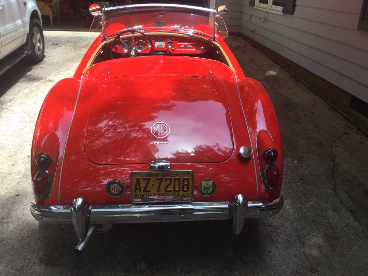 Mg-A-1600-1960-red-1