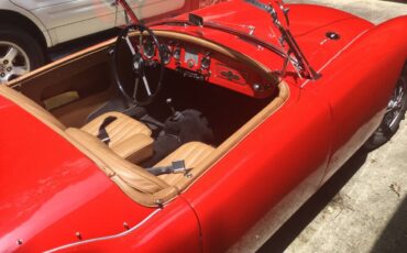 Mg-A-1600-1960-red-2