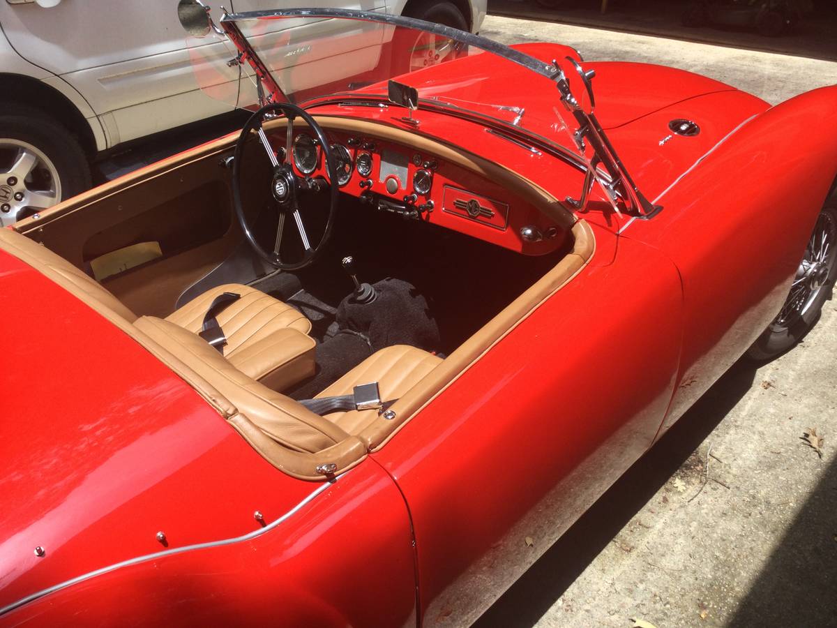 Mg-A-1600-1960-red-2
