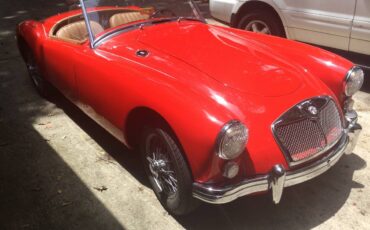 Mg-A-1600-1960-red-3