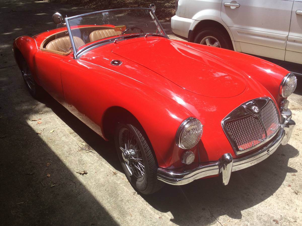 Mg-A-1600-1960-red-3