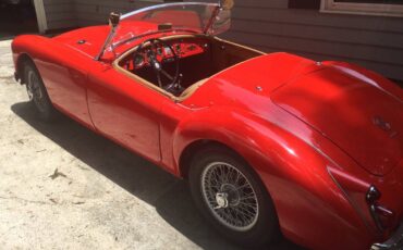 Mg-A-1600-1960-red