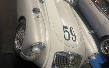 Mg-A-1959-silver-1