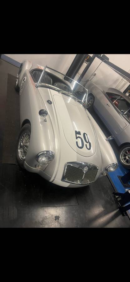 Mg-A-1959-silver-1