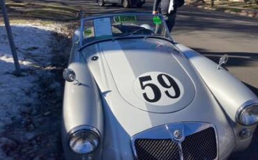 Mg-A-1959-silver-2