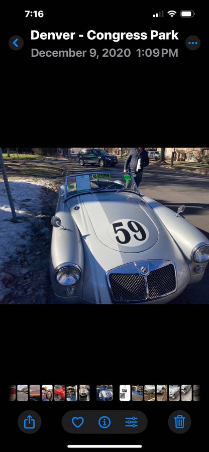Mg-A-1959-silver-2