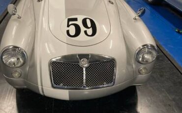 Mg-A-1959-silver