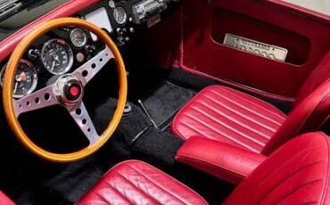 Mg-A-1960-black-1