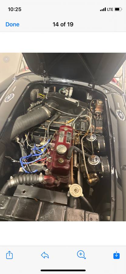 Mg-A-1960-black-2