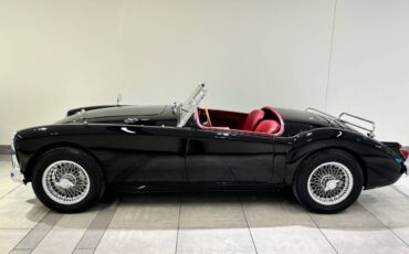 Mg-A-1960-black