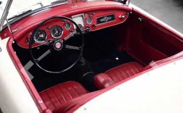 Mg-A-roadster-1962-white-1