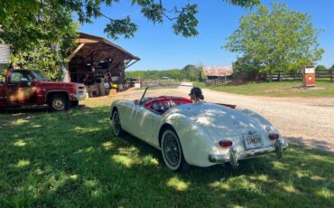 Mg-A-roadster-1962-white-2