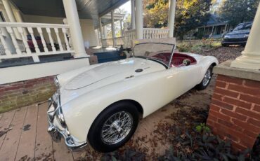 Mg-A-roadster-1962-white-3