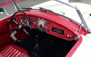 Mg-A-roadster-1962-white-4