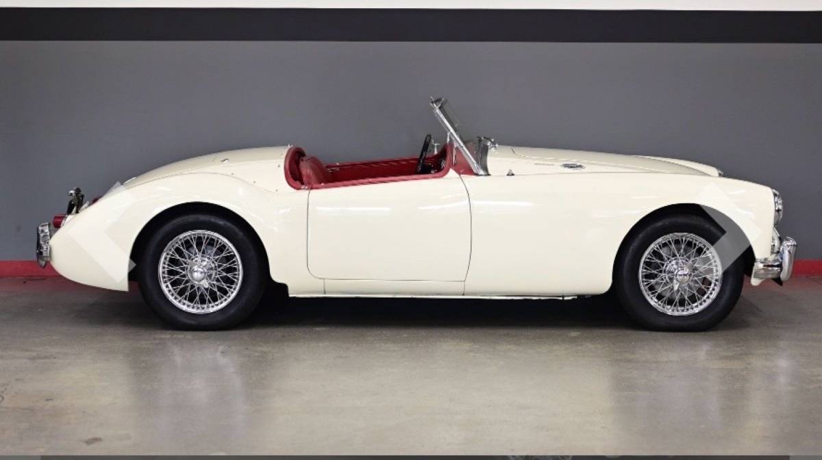 Mg-A-roadster-1962-white