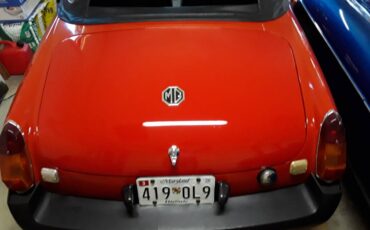 Mg-B-1977-11