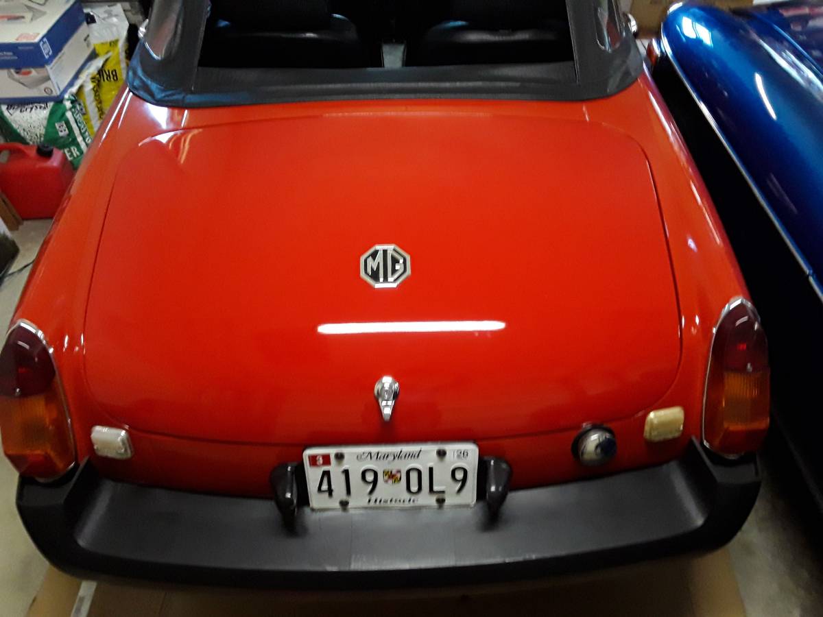 Mg-B-1977-11