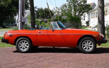 Mg-B-1977-13