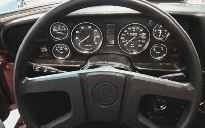 Mg B  1977