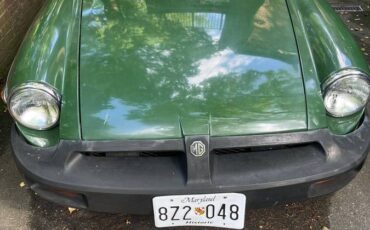 Mg-B-convertible-1979-green-2