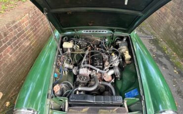 Mg-B-convertible-1979-green-3