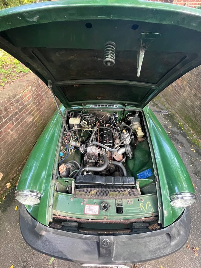 Mg-B-convertible-1979-green-3