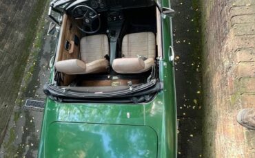 Mg-B-convertible-1979-green-4