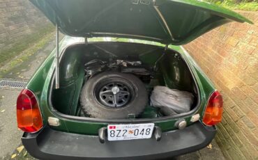 Mg-B-convertible-1979-green-5