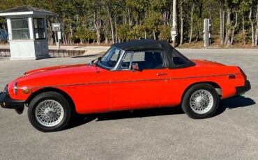 Mg-B-convertible-1980-orange-2