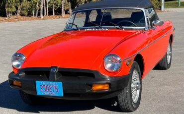 Mg-B-convertible-1980-orange-4