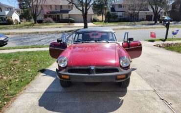 Mg-B-convertible-1980-red-3