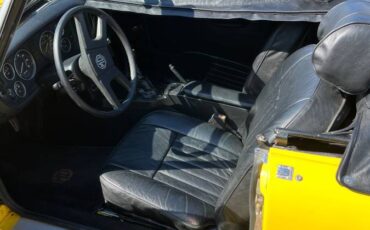 Mg-B-roadster-1979-yellow-1