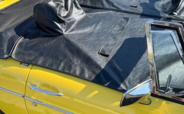 Mg-B-roadster-1979-yellow-2