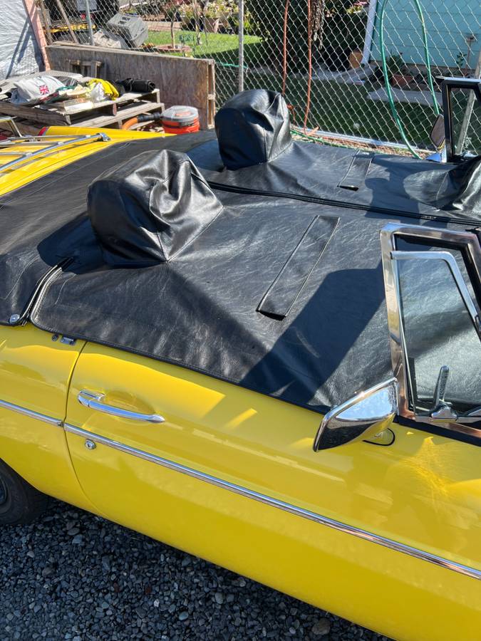 Mg-B-roadster-1979-yellow-2