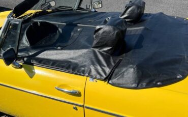 Mg-B-roadster-1979-yellow-3
