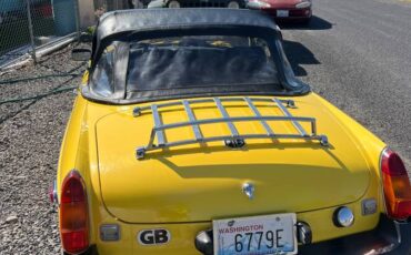 Mg-B-roadster-1979-yellow