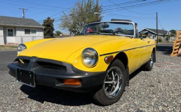 Mg-B-roadster-1979-yellow-4