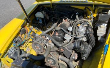 Mg-B-roadster-1979-yellow-7