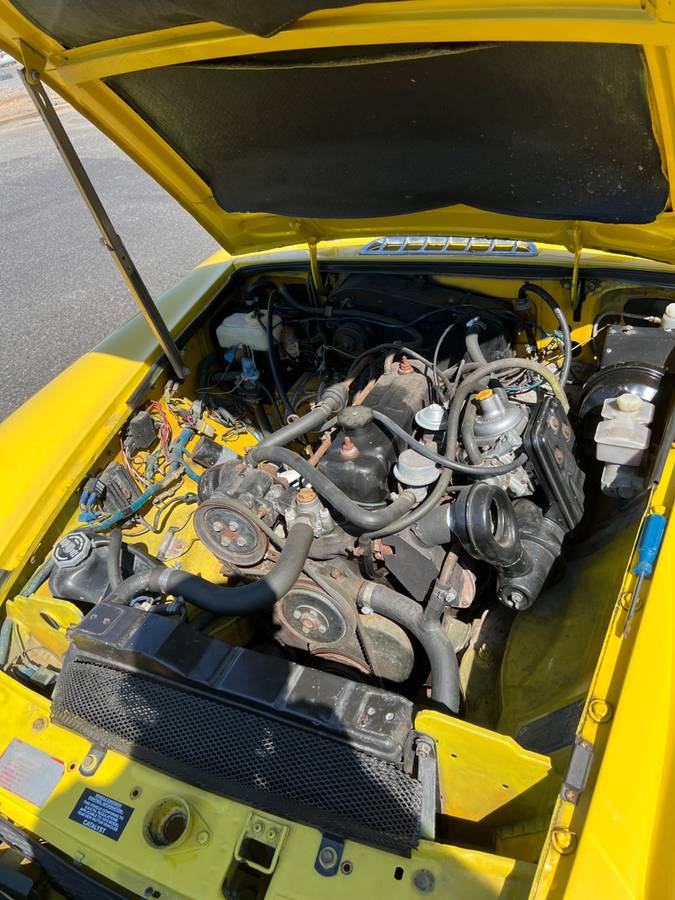 Mg-B-roadster-1979-yellow-7